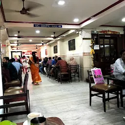 Sri Gavuri Nivas