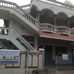 Sri Gayatri ayurvedic multi-speciality centre visakhapatnam