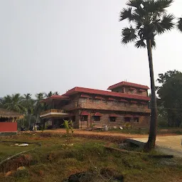 Sri Gayatri ayurvedic multi-speciality centre visakhapatnam