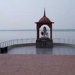 Sri Gnana Saraswathi Peetham