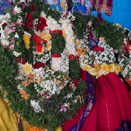 sri Godha Ranganatha Swamy Temple