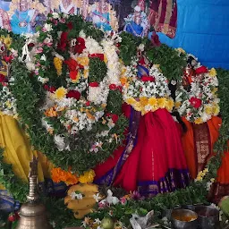 sri Godha Ranganatha Swamy Temple