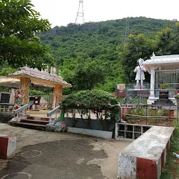 Sri Gokulam