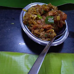 Sri GowriKkrishna Restaurant