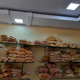 Sri Gruha Priya Foods