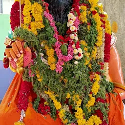 Sri Gundlu Muneshwara Swamy Devasthana