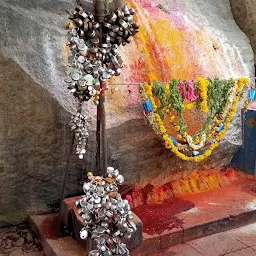 Sri Gundlu Muneshwara Swamy Devasthana