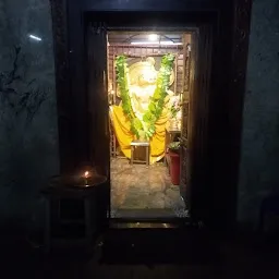 Sri Gundlu Muneshwara Swamy Devasthana