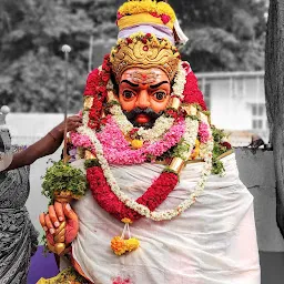 Sri Gundlu Muneshwara Swamy Devasthana