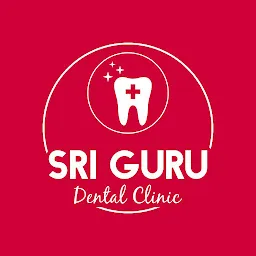 Sri Guru Dental Clinic