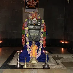 Sri Guru Raghavendra Swamy Temple