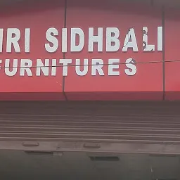 Sri Industries