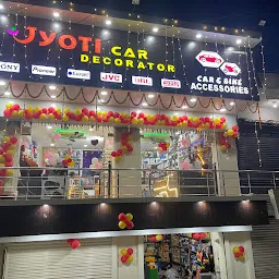 Sri Jagannath Motors