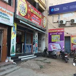 Sri Jain Stores