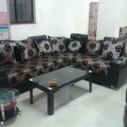 Sri Kala Furniture Park