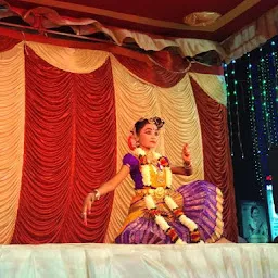 Sri Kalyana Ramar Kovil