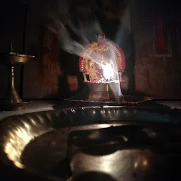 Sri Kalyana Ramar Kovil