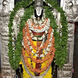 Sri Kalyana Venkateswara Swami Temple