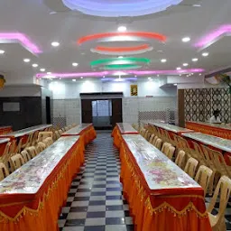 Sri Kamadhenu Catering Service