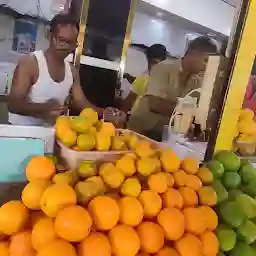 Kamaraj Juice Bar and Fresh Fruit and Dry Fruits