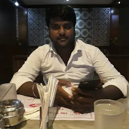 Sri Kanaka Durga Restaurant