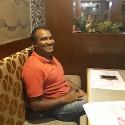 Sri Kanaka Durga Restaurant