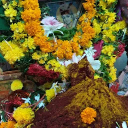 Sri Kanakadurga Bhavani Devalayam