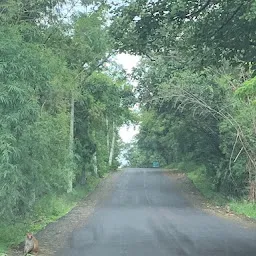 Sri Kanakala Katta Maisamma Devalayam