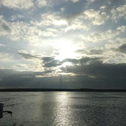 Sri Kanakala Katta Maisamma Devalayam