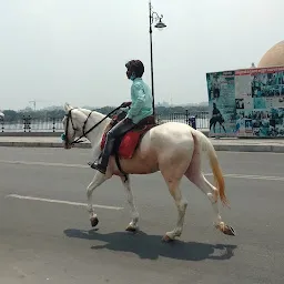 Sri Kanakala Katta Maisamma Devalayam