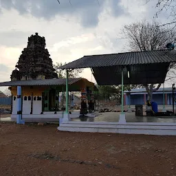 Sri Kandan Kovil