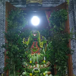 Sri Kanyaka Parameswari Temple