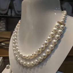 SRI KAPI PEARLS & GEMS