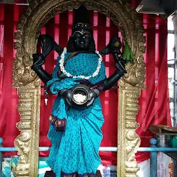 Sri Kaveri Pushkaram Festival . ஸ்ரீ காவிரி புஷ்கரம் திருவிழா