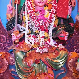 Sri Kodanda Ramuni Temple