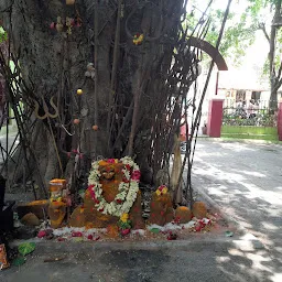 Sri kottai muniyappan kovil