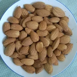 Sri Krishna Cashew