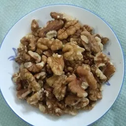 Sri Krishna Cashew