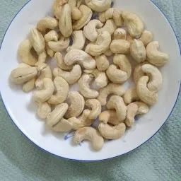 Sri Krishna Cashew