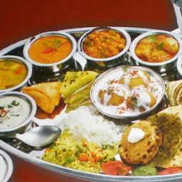 Sri Krishna Catering Service& catering Contractor(veg&Non veg In Villupuram)