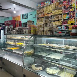 Sri Krishna South Indian, No O/G Pure Veg Restaurant