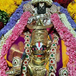 Shri Krishna Swami Temple - Hindu temple - Bengaluru - Karnataka | Yappe.in