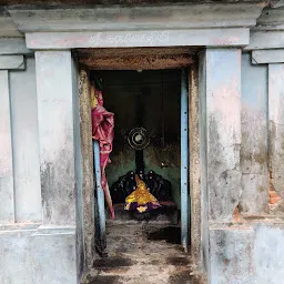 Sri Krupakupareswarar Temple