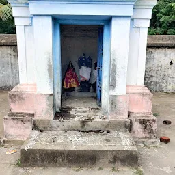 Sri Krupakupareswarar Temple