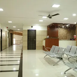 Sri Kumaran Hospital