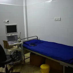 Sri Kumaran Multispeciality Hospital