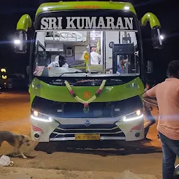 Sri Kumaran Travels