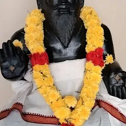 Sri La Sri Sankaralingam Swami Siddhar Kovil