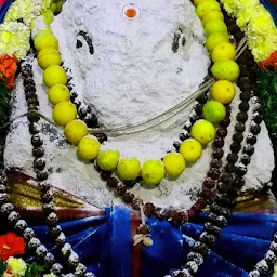 Sri Lakshmi Ganapathi Devalayam