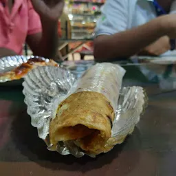 Sri Lakshmi Ganesh Bakeries